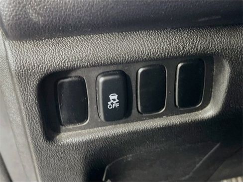 Used 2015 Mitsubishi Outlander Sport ES image 11