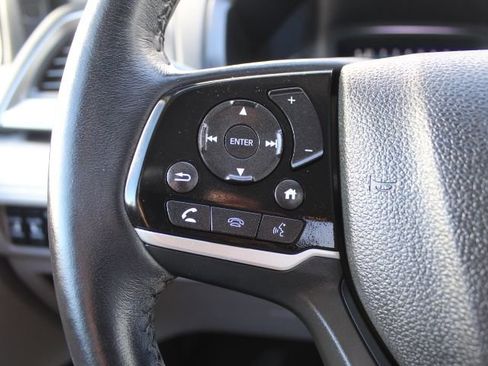 Used 2020 Honda Odyssey EX-L image 19