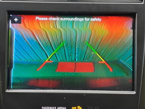 Used 2017 Lincoln MKC Reserve w/ Lincoln MKC Climate Package image 25