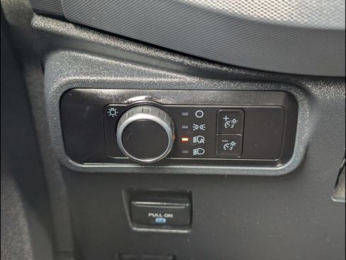 Used 2024 Ford Bronco Badlands image 22