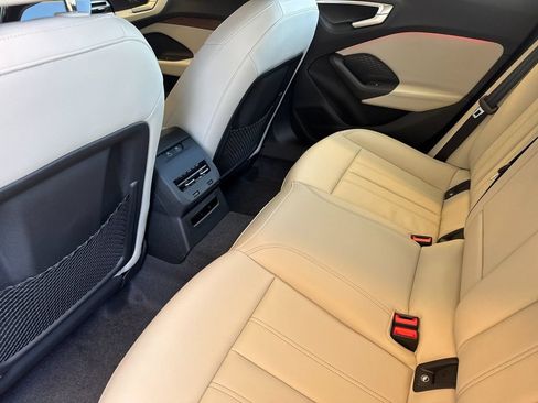 New 2026 Audi A5 2.0T Premium AWD/4WD image 13