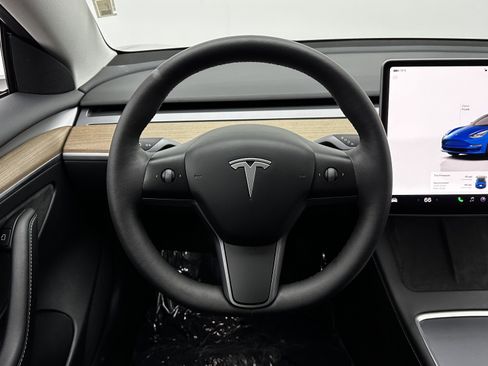 Used 2023 Tesla Model 3 Long Range image 19