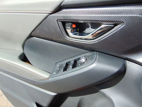 New 2026 Subaru Crosstrek 2.5i Limited image 20