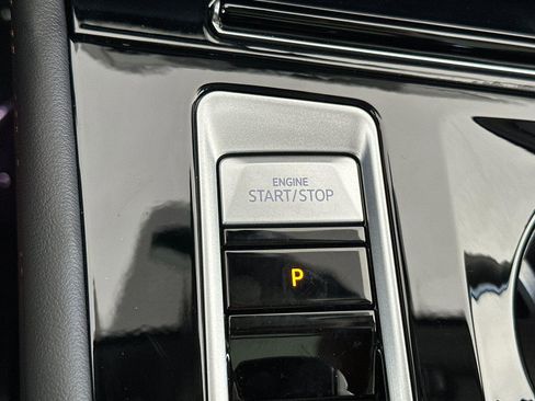 New 2026 Volkswagen Atlas Peak Edition AWD/4WD image 22