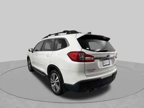 Used 2019 Subaru Ascent Limited AWD/4WD image 30