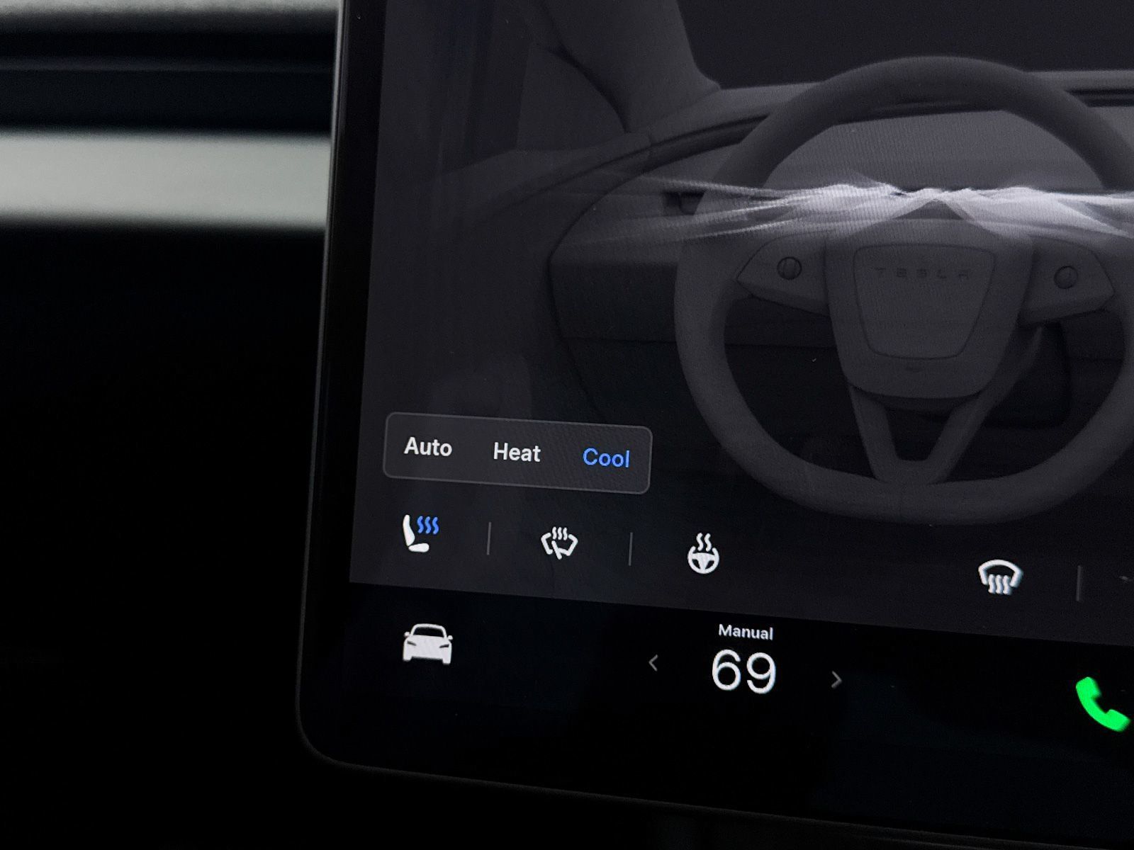 Used 2024 Tesla Model 3 Long Range RWD image 26
