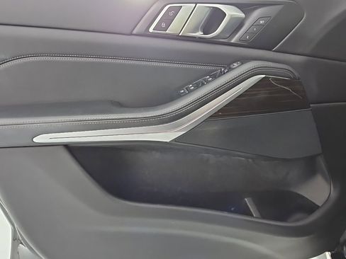 Used 2019 BMW X5 xDrive40i w/ Premium Package 2 image 15