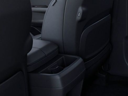 New 2027 Kia Telluride SX X-Line image 26