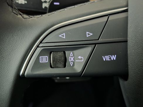 Used 2023 Audi Q5 2.0T Premium Plus w/ Premium Plus Package image 22