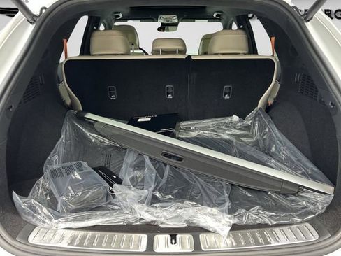 New 2026 Genesis GV70 3.5T Sport Prestige image 16