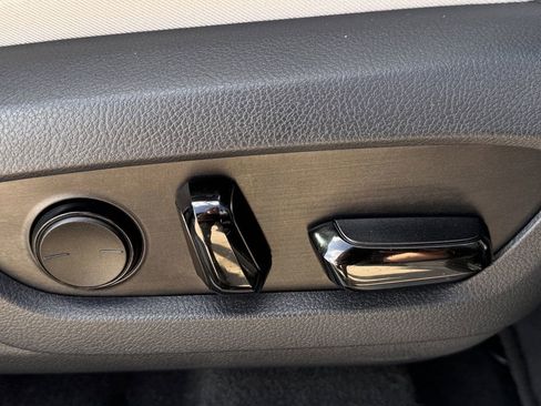 Used 2023 Lexus RX 350 Premium w/ Cold Area Package image 28