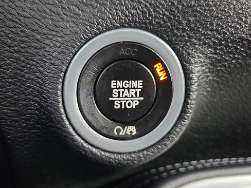 Used 2021 Dodge Challenger R/T Scat Pack w/ T/A Package image 20