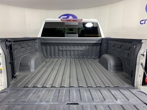 Used 2019 GMC Sierra 1500 Denali w/ Denali Ultimate Package image 36