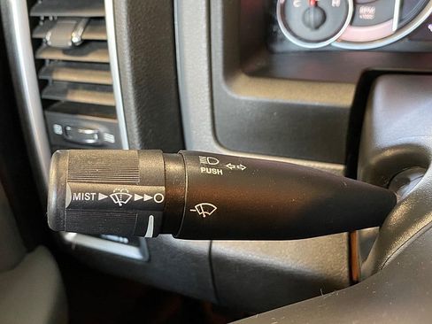 Used 2019 RAM 1500 Big Horn AWD/4WD image 53