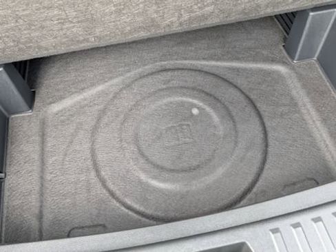 Used 2025 Chevrolet Equinox LT w/ Safety and Technology Package FWD image 15