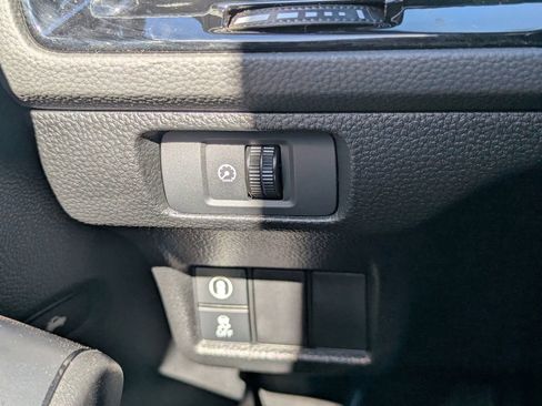 Certified 2024 Honda Civic Sport image 29