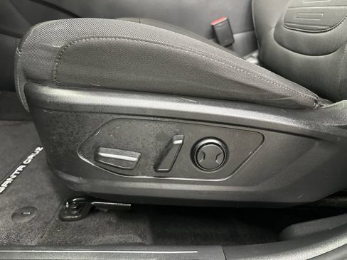 Used 2023 Hyundai Santa Cruz Night AWD/4WD image 7