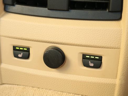 Used 2013 BMW 335i Sedan image 29