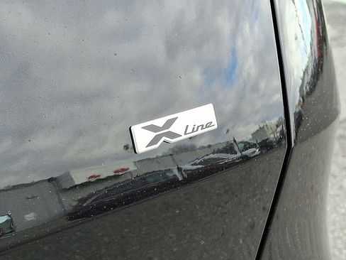 New 2026 Kia Sportage X-Line Prestige image 22