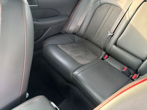 Used 2020 Hyundai Sonata SEL Plus w/ Cargo Package FWD image 26