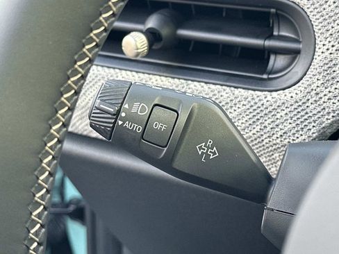 New 2026 MINI Cooper S FWD image 18