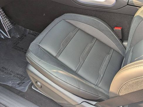 New 2026 Mercedes-Benz GLE 53 AMG 4MATIC Coupe image 4