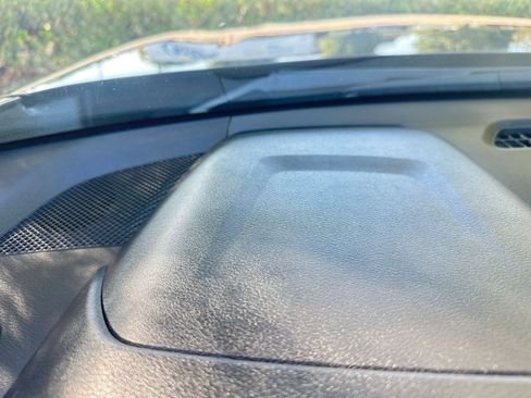 Used 2024 Nissan Altima 2.5 SV image 34