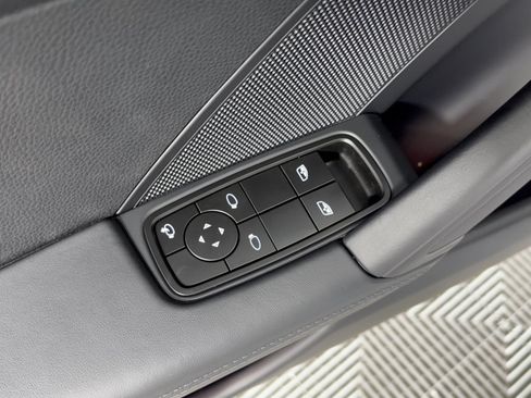 Certified 2026 Porsche 911 Carrera 4S AWD/4WD image 15