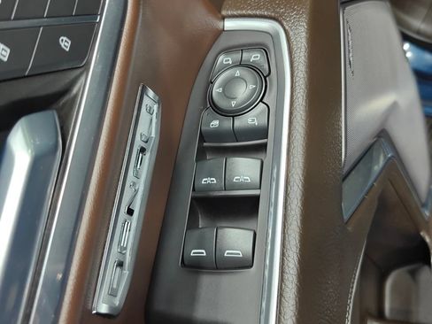 Used 2023 GMC Sierra 1500 Denali AWD/4WD image 68