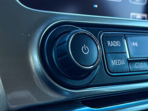 Used 2019 Chevrolet Tahoe LT image 27