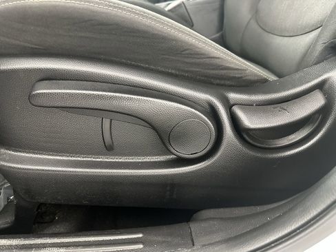 Used 2018 Kia Soul image 16