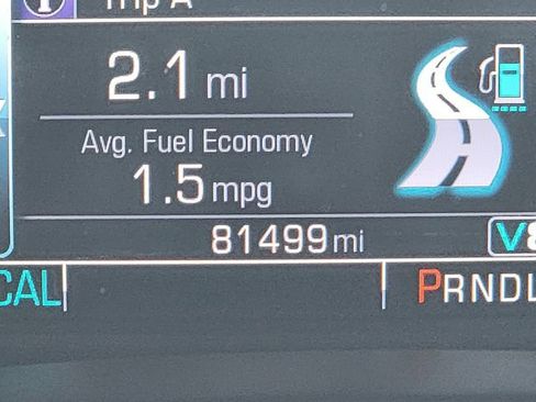 Used 2017 Chevrolet Silverado 1500 LT w/ All Star Edition image 36