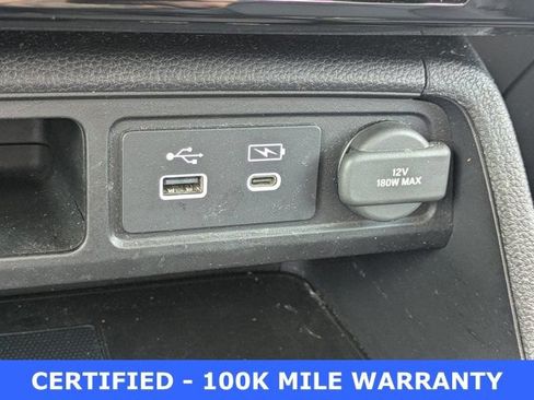 Certified 2024 Honda Pilot EX-L image 29