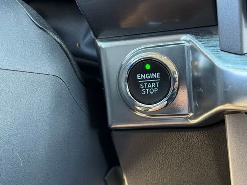 Certified 2021 Ford F150 Lariat w/ Max Trailer Tow Package image 24