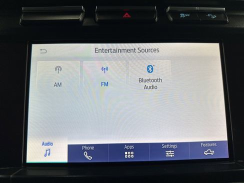 Used 2023 Ford F350 XL w/ XL Driver Assist Package image 29