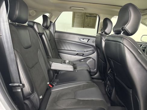 Used 2018 Ford Edge Sport w/ Equipment Group 401A AWD/4WD image 31