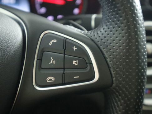 Used 2017 Mercedes-Benz C 300 Sedan image 12