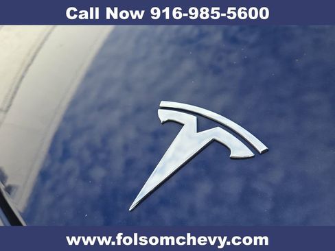 Used 2023 Tesla Model 3 Standard Range RWD image 6