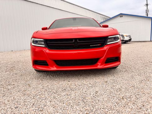 Used 2018 Dodge Charger R/T image 14