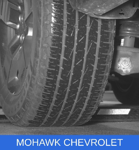 Used 2024 Honda Ridgeline RTL image 30