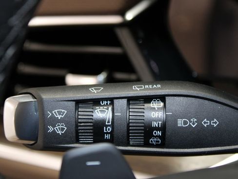 New 2026 Chevrolet Tahoe High Country image 39