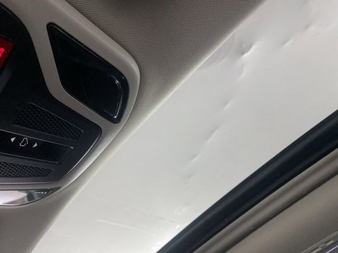 Certified 2025 Subaru Outback Onyx Edition XT image 27