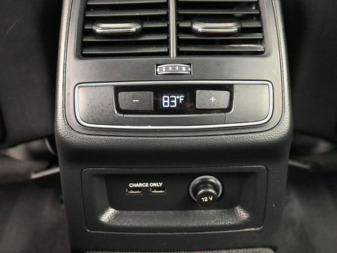 Used 2021 Audi A5 2.0T Premium Plus w/ Premium Plus image 21