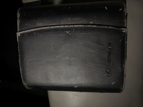 Used 2015 Lexus RX 350 FWD image 13