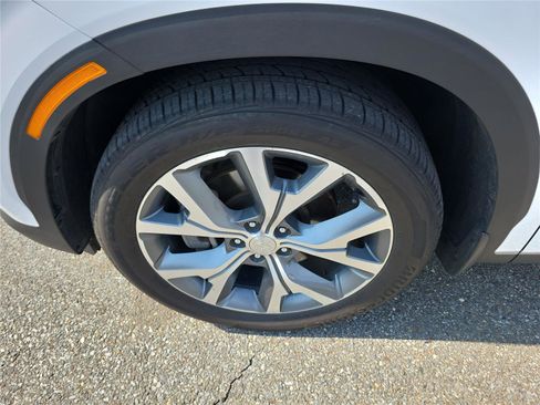 Used 2020 Hyundai Palisade SEL image 12