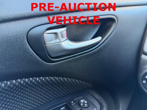 Used 2016 Dodge Dart SXT w/ Sun/Sound Group image 24