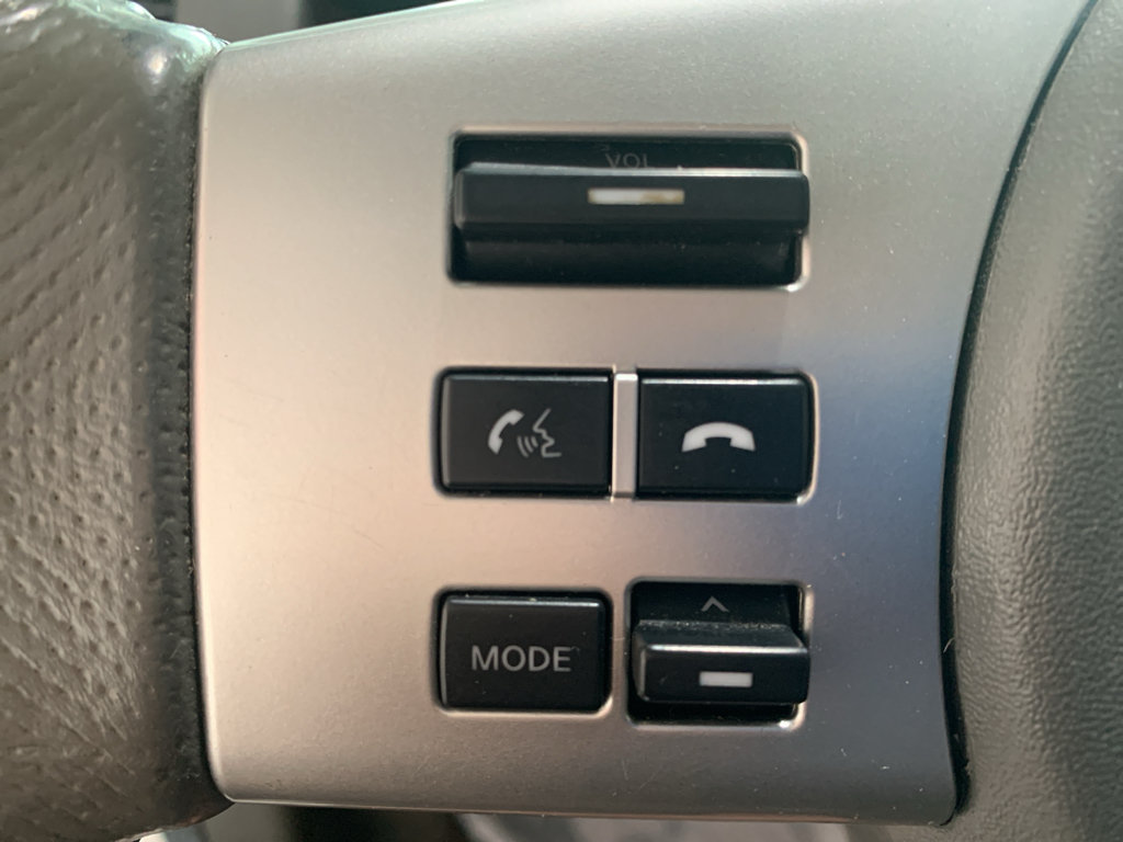Used 2018 Nissan Frontier SV w/ Value Truck Package RWD image 15
