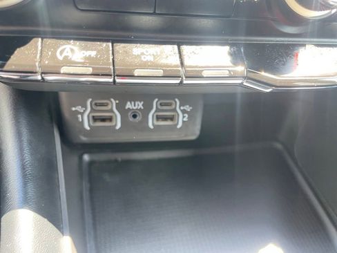 Used 2021 Dodge Durango GT AWD/4WD image 25