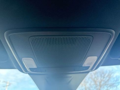 Certified 2025 Honda Civic Sport image 35