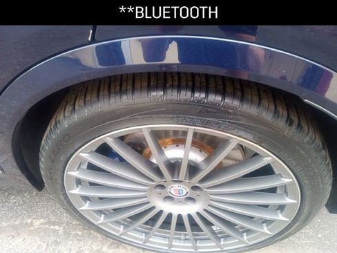 Used 2021 BMW ALPINA XB7 image 19